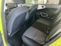 Kia Soul Edition 7 Vert - thumbnail 5