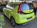 Kia Soul Edition 7 Vert - thumbnail 4