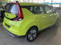 Kia Soul Edition 7 Vert - thumbnail 3