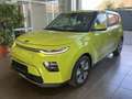 Kia Soul Edition 7 Vert - thumbnail 1