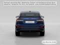 Audi Q4 e-tron 55 qu. S line AHK/21"Zoll/Ma Blau - thumbnail 7