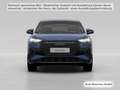 Audi Q4 e-tron 55 qu. S line AHK/21"Zoll/Ma Bleu - thumbnail 6