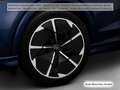 Audi Q4 e-tron 55 qu. S line AHK/21"Zoll/Ma Blau - thumbnail 10