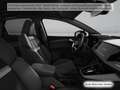 Audi Q4 e-tron 55 qu. S line AHK/21"Zoll/Ma Bleu - thumbnail 12