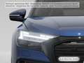 Audi Q4 e-tron 55 qu. S line AHK/21"Zoll/Ma Bleu - thumbnail 8