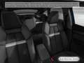 Audi Q4 e-tron 55 qu. S line AHK/21"Zoll/Ma Bleu - thumbnail 13
