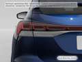 Audi Q4 e-tron 55 qu. S line AHK/21"Zoll/Ma Blau - thumbnail 9