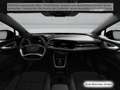 Audi Q4 e-tron 55 qu. S line AHK/21"Zoll/Ma Bleu - thumbnail 11