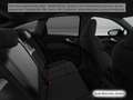 Audi Q4 e-tron 55 qu. S line AHK/21"Zoll/Ma Blau - thumbnail 14