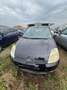 Ford Fiesta 1,3 51 kW Viva - thumbnail 1