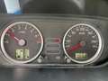 Ford Fiesta 1,3 51 kW Viva - thumbnail 8