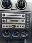 Ford Fiesta 1,3 51 kW Viva - thumbnail 7