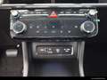 Hyundai TUCSON Tucson 1.6 T-GDI Trend LED-Paket 7-DCT (MY26)  SHZ Wit - thumbnail 12