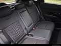 Hyundai TUCSON Tucson 1.6 T-GDI Trend LED-Paket 7-DCT (MY26)  SHZ Wit - thumbnail 15