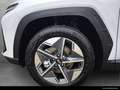 Hyundai TUCSON Tucson 1.6 T-GDI Trend LED-Paket 7-DCT (MY26)  SHZ Wit - thumbnail 8
