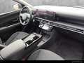 Hyundai TUCSON Tucson 1.6 T-GDI Trend LED-Paket 7-DCT (MY26)  SHZ Wit - thumbnail 14