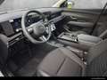 Hyundai TUCSON Tucson 1.6 T-GDI Trend LED-Paket 7-DCT (MY26)  SHZ Wit - thumbnail 9