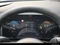 Hyundai TUCSON Tucson 1.6 T-GDI Trend LED-Paket 7-DCT (MY26)  SHZ Wit - thumbnail 11