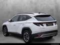 Hyundai TUCSON Tucson 1.6 T-GDI Trend LED-Paket 7-DCT (MY26)  SHZ Wit - thumbnail 7