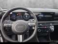 Hyundai TUCSON Tucson 1.6 T-GDI Trend LED-Paket 7-DCT (MY26)  SHZ Wit - thumbnail 10
