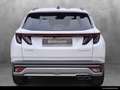 Hyundai TUCSON Tucson 1.6 T-GDI Trend LED-Paket 7-DCT (MY26)  SHZ Wit - thumbnail 6