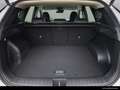 Hyundai TUCSON Tucson 1.6 T-GDI Trend LED-Paket 7-DCT (MY26)  SHZ Wit - thumbnail 16