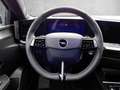 Opel Astra L Sports Tourer GS Plug-in-Hybrid Navi AHK Head-Up Grün - thumbnail 15