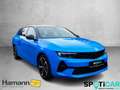 Opel Astra L Sports Tourer GS Plug-in-Hybrid Navi AHK Head-Up Grün - thumbnail 7