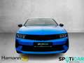 Opel Astra L Sports Tourer GS Plug-in-Hybrid Navi AHK Head-Up Grün - thumbnail 8