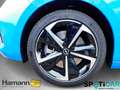 Opel Astra L Sports Tourer GS Plug-in-Hybrid Navi AHK Head-Up Grün - thumbnail 10