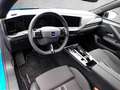 Opel Astra L Sports Tourer GS Plug-in-Hybrid Navi AHK Head-Up Grün - thumbnail 13