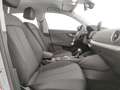 Audi Q2 35 TFSI S tronic Business Grigio - thumbnail 9