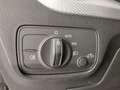 Audi Q2 35 TFSI S tronic Business Grigio - thumbnail 13
