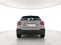 Audi Q2 35 TFSI S tronic Business Grigio - thumbnail 6