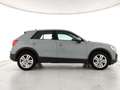 Audi Q2 35 TFSI S tronic Business Grigio - thumbnail 3