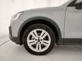 Audi Q2 35 TFSI S tronic Business Grigio - thumbnail 7
