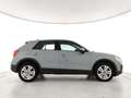 Audi Q2 35 TFSI S tronic Business Grigio - thumbnail 5