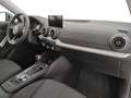 Audi Q2 35 TFSI S tronic Business Grigio - thumbnail 8