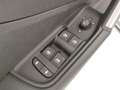 Audi Q2 35 TFSI S tronic Business Grigio - thumbnail 12
