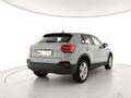 Audi Q2 35 TFSI S tronic Business Grigio - thumbnail 4