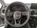 Audi Q2 35 TFSI S tronic Business Grigio - thumbnail 15