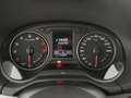Audi Q2 35 TFSI S tronic Business Grigio - thumbnail 14