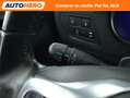 Citroen C4 1.6 Blue-HDi Feel Edition Gris - thumbnail 27