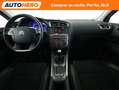 Citroen C4 1.6 Blue-HDi Feel Edition Gris - thumbnail 13