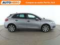 Citroen C4 1.6 Blue-HDi Feel Edition Gris - thumbnail 7