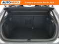 Citroen C4 1.6 Blue-HDi Feel Edition Gris - thumbnail 18
