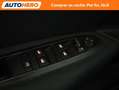 Citroen C4 1.6 Blue-HDi Feel Edition Gris - thumbnail 28