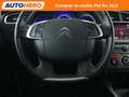 Citroen C4 1.6 Blue-HDi Feel Edition Gris - thumbnail 22