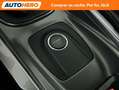 Citroen C4 1.6 Blue-HDi Feel Edition Gris - thumbnail 25
