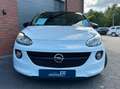 Opel Adam Glam Pano*Klima*SHZ*LHZ*L-Aut*Sound*BT*Temp Weiß - thumbnail 3